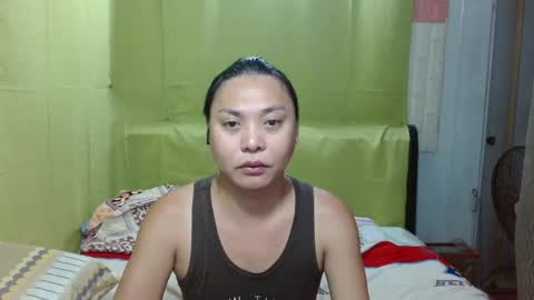 Snapshot of tssimplycutiets chatting on 11.16.25 Kirei online show from 11.16.25