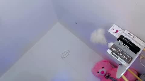 MARIA online show from 03.08.26