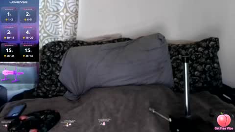 Snapshot of tssnailgirl chatting on 02.27.25 Jade Snail online show from 02.27.25