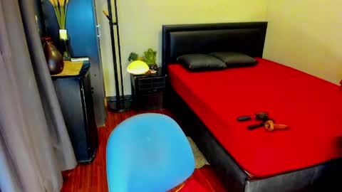 Kylee-  will make your  day  online show from 03.11.26