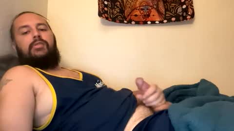 Mr Gray Sweatpants online show from 03.20.26