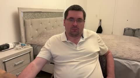 tstwbtsb online show from 03.14.26