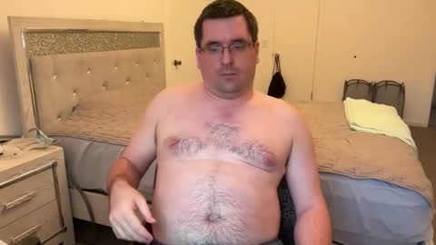 tstwbtsb online show from 04.21.26