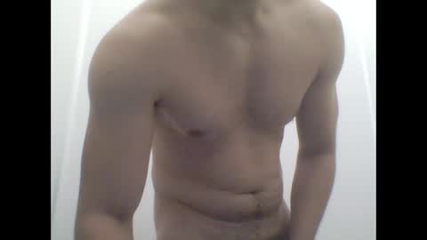 tsubasa90 online show from 12.10.24