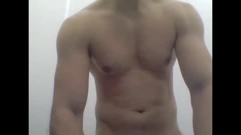 tsubasa90 online show from 12.20.24