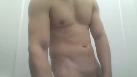 tsubasa90 online show from 01.09.25