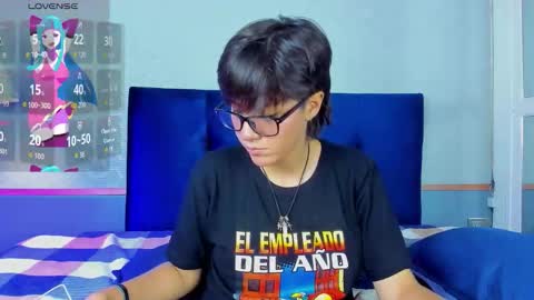 Maru online show from 11.01.25