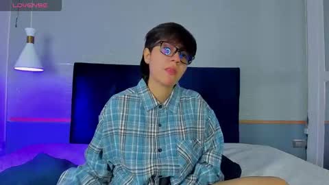 Maru online show from 11.04.25