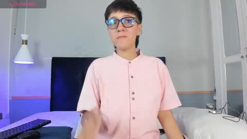 Maru online show from 11.10.25