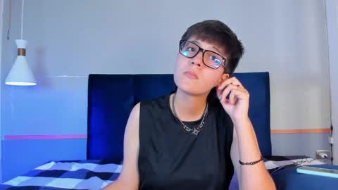 Maru online show from 11.20.25