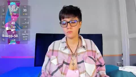 Maru online show from 11.21.25