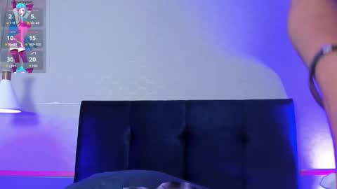 Maru online show from 01.12.26