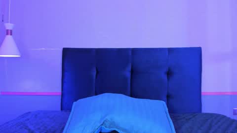 Maru online show from 02.25.26