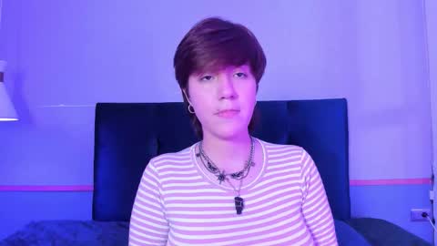 Maru online show from 02.27.26