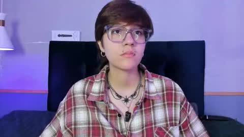 Maru online show from 03.06.26