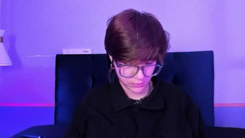 Maru online show from 03.17.26