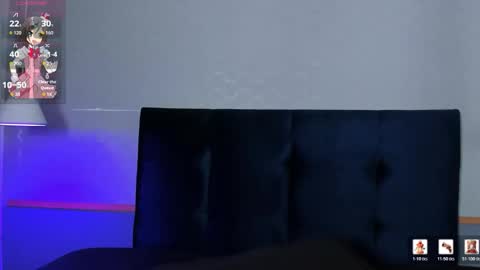 Maru online show from 03.24.26