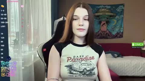 Snapshot of tsukuemi_no_mikoto chatting on 02.05.26 Sonya on vacation until online show from 02.05.26