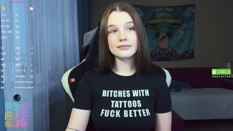 Snapshot of tsukuemi_no_mikoto chatting on 02.07.26 Sonya on vacation until online show from 02.07.26