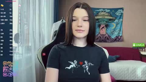 Snapshot of tsukuemi_no_mikoto chatting on 03.02.26 Sonya on vacation until online show from 03.02.26