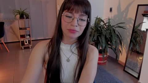 Tsuky online show from 02.06.25