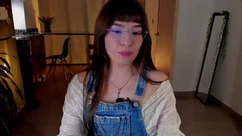 Tsuky online show from 09.27.25