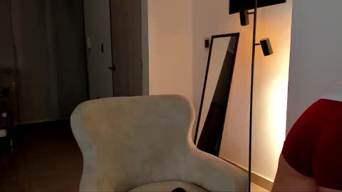 Tsuky online show from 11.29.25