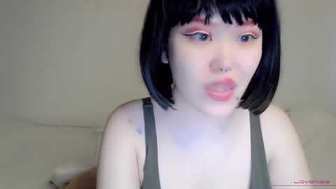 Kaya online show from 10.12.25