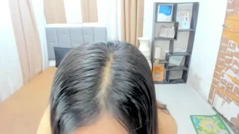 Snapshot of tsuncutajang chatting on 02.09.26 tsuncutajang online show from 02.09.26