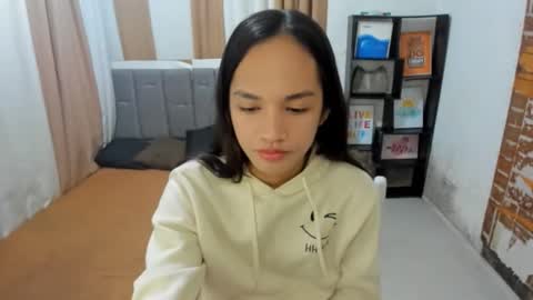 Snapshot of tsuncutajang chatting on 02.19.26 tsuncutajang online show from 02.19.26