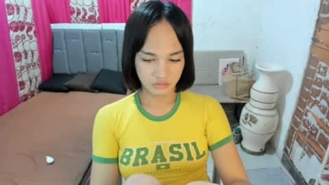 Snapshot of tsuncutajang chatting on 05.12.26 tsuncutajang online show from 05.12.26