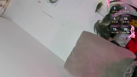 JOIN TO MY FANCLUB I WILL GIVE SOME VIDEOS AND PIC online show from 11.13.25