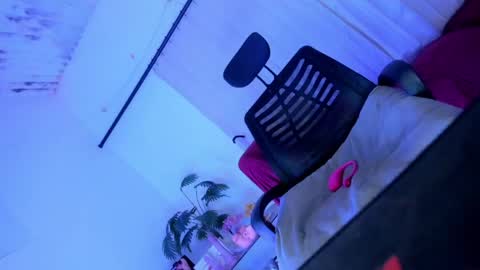 JOIN TO MY FANCLUB I WILL GIVE SOME VIDEOS AND PIC online show from 04.24.26