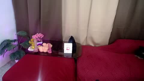Snapshot of tsuncutjelay chatting on 05.03.26 JOIN TO MY FANCLUB I WILL GIVE SOME VIDEOS AND PIC online show from 05.03.26