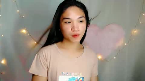 tswednesdayadamss online show from 12.08.24