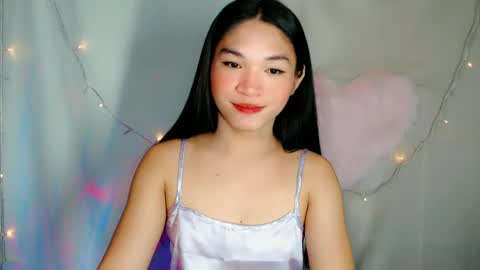 tswednesdayadamss online show from 12.10.24