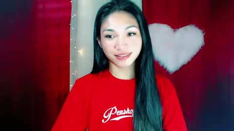 tswednesdayadamss online show from 12.27.24