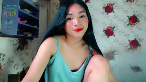 tswednesdayadamss online show from 01.27.25