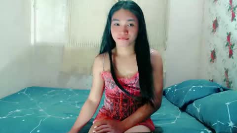 tswednesdayadamss online show from 02.18.25