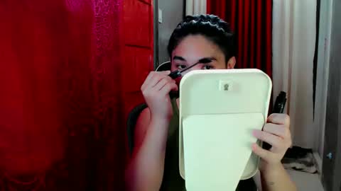 tswednesdayadamss online show from 09.16.25