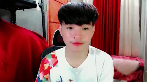 tswednesdayadamss online show from 09.23.25