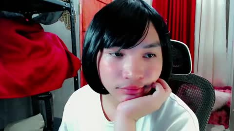 tswednesdayadamss online show from 10.08.25