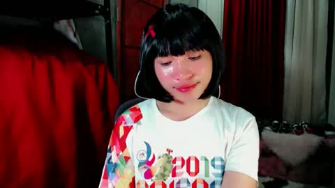 tswednesdayadamss online show from 10.13.25