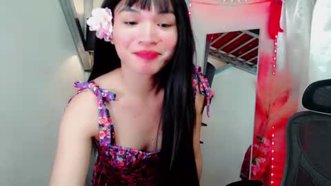 Snapshot of tswednesdayadamss chatting on 06.16.26 tswednesdayadamss online show from 06.16.26
