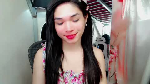 Snapshot of tswednesdayadamss chatting on 06.20.26 tswednesdayadamss online show from 06.20.26