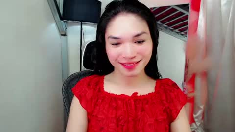 Snapshot of tswednesdayadamss chatting on 06.24.26 tswednesdayadamss online show from 06.24.26
