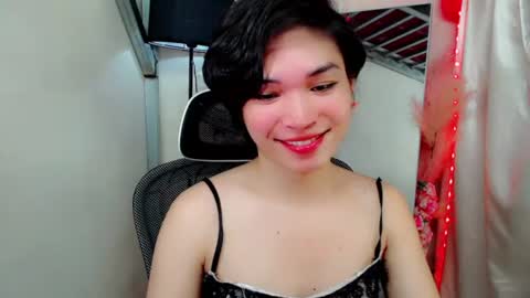 Snapshot of tswednesdayadamss chatting on 07.01.26 tswednesdayadamss online show from 07.01.26