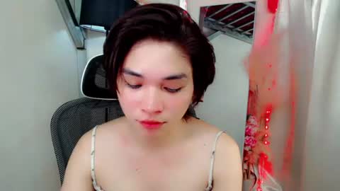 Snapshot of tswednesdayadamss chatting on 07.17.26 tswednesdayadamss online show from 07.17.26