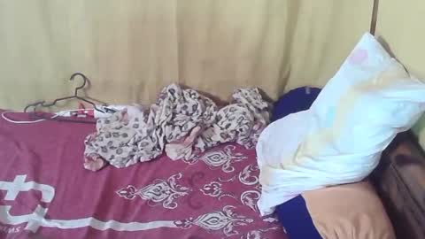 carmella online show from 10.09.25