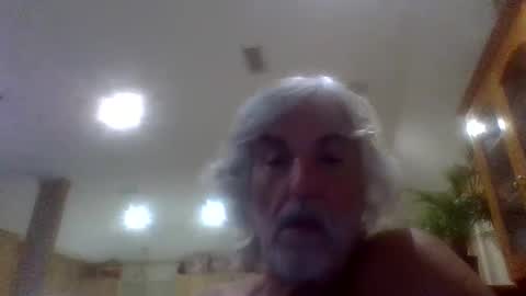 Snapshot of tt2023frheaven chatting on 11.19.25 tt2023frheaven online show from 11.19.25